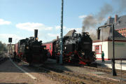 071007mk0516-tn.jpg