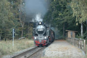 071007mk0520-tn.jpg