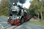 071007mk0528-tn.jpg