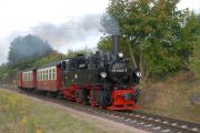 100924mk002-tn.jpg