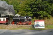 100924mk004-tn.jpg