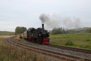 100924mk005-tn.jpg