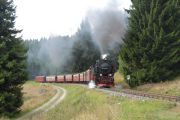 100924mk007-tn.jpg