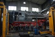 100924mk009-tn.jpg