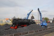 100924mk011-tn.jpg