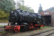 100925mk018-tn.jpg