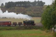 100926mk019-tn.jpg