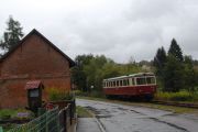 100926mk024-tn.jpg