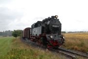 100926mk025-tn.jpg