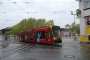 100927mk030-tn.jpg