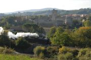 081005mk001-tn.jpg