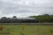 081005mk002-tn.jpg