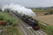 081005mk004-tn.jpg