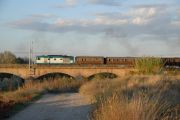 081005mk008-tn.jpg