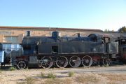 081006mk009-tn.jpg
