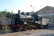 081006mk010-tn.jpg
