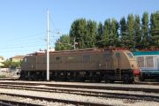 081006mk011-tn.jpg
