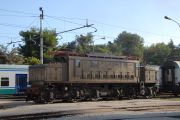 081006mk012-tn.jpg