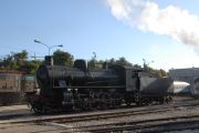 081006mk013-tn.jpg