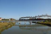 081006mk014-tn.jpg