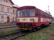 080404ja027-tn.jpg