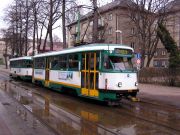 080405ja024-tn.jpg
