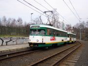 080405ja045-tn.jpg