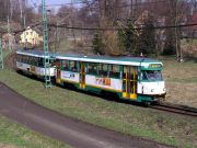 080405ja082-tn.jpg