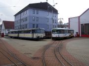 080405ja105-tn.jpg