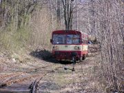 080405ja112-tn.jpg