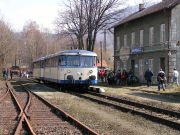 080405ja119-tn.jpg