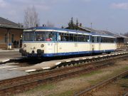 080405ja131-tn.jpg