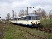 080405ja141-tn.jpg