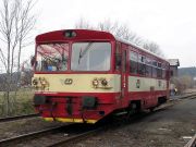 080405ja156-tn.jpg