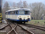 080405ja160-tn.jpg