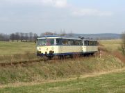 080405ja180-tn.jpg
