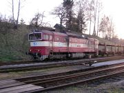 080405ja187-tn.jpg