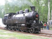 10-tn.jpg