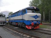 11-tn.jpg