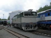 12-tn.jpg