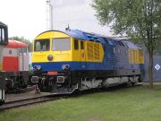 14-tn.jpg