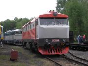 15-tn.jpg