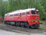 19-tn.jpg