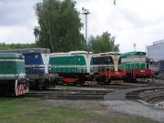 2-tn.jpg