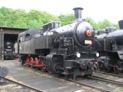 4-tn.jpg