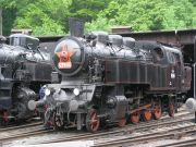 5-tn.jpg