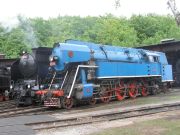 6-tn.jpg