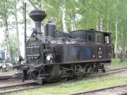 7-tn.jpg