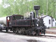 8-tn.jpg