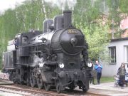 9-tn.jpg